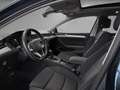 Volkswagen Passat Variant Business 2,0 SCR TDI DSG |  1.BESITZ | MwSt.AUSW | Blau - thumbnail 7