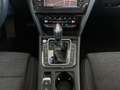 Volkswagen Passat Variant Business 2,0 SCR TDI DSG |  1.BESITZ | MwSt.AUSW | Blau - thumbnail 14