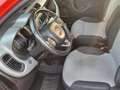 Fiat Panda Panda III 2016 1.2 Lounge 69cv Rosso - thumbnail 9