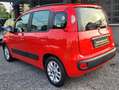 Fiat Panda Panda III 2016 1.2 Lounge 69cv Rosso - thumbnail 4