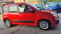 Fiat Panda Panda III 2016 1.2 Lounge 69cv Rosso - thumbnail 7