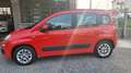 Fiat Panda Panda III 2016 1.2 Lounge 69cv Rosso - thumbnail 3