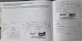 Fiat Panda Panda III 2016 1.2 Lounge 69cv Rosso - thumbnail 14