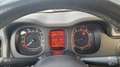 Fiat Panda Panda III 2016 1.2 Lounge 69cv Rosso - thumbnail 13