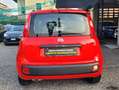 Fiat Panda Panda III 2016 1.2 Lounge 69cv Rosso - thumbnail 6