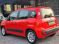 Fiat Panda Panda III 2016 1.2 Lounge 69cv Rosso - thumbnail 5