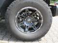 Jeep Wrangler Unlimited Sport 3,6 V6 Hardtop/Softtop Weiß - thumbnail 6