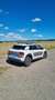 Citroen C4 Cactus 1,6 BHDI Shine TÜV + Service (Oktober25) Weiß - thumbnail 3