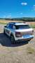 Citroen C4 Cactus 1,6 BHDI Shine TÜV + Service (Oktober25) Weiß - thumbnail 2
