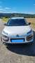 Citroen C4 Cactus 1,6 BHDI Shine TÜV + Service (Oktober25) Weiß - thumbnail 4