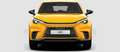 Lexus LBX Komfort Paket +Navi+R.Kam *LED* Schwarz - thumbnail 3