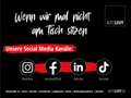 Lexus LBX Komfort Paket +Navi+R.Kam *LED* Schwarz - thumbnail 15