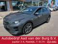 Kia XCeed 1.6 GDi PHEV DynamicPlusLine Grau - thumbnail 1