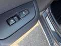 Kia XCeed 1.6 GDi PHEV DynamicPlusLine Grau - thumbnail 26