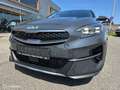 Kia XCeed 1.6 GDi PHEV DynamicPlusLine Grau - thumbnail 11
