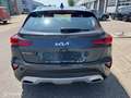 Kia XCeed 1.6 GDi PHEV DynamicPlusLine Grau - thumbnail 4