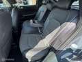 Kia XCeed 1.6 GDi PHEV DynamicPlusLine Grau - thumbnail 25