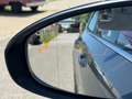 Kia XCeed 1.6 GDi PHEV DynamicPlusLine Grau - thumbnail 40