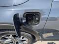Kia XCeed 1.6 GDi PHEV DynamicPlusLine Grau - thumbnail 13