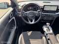 Kia XCeed 1.6 GDi PHEV DynamicPlusLine Grau - thumbnail 21