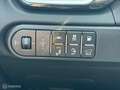 Kia XCeed 1.6 GDi PHEV DynamicPlusLine Grau - thumbnail 41