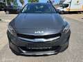 Kia XCeed 1.6 GDi PHEV DynamicPlusLine Grau - thumbnail 9