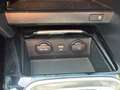 Kia XCeed 1.6 GDi PHEV DynamicPlusLine Grau - thumbnail 31