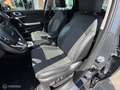 Kia XCeed 1.6 GDi PHEV DynamicPlusLine Grau - thumbnail 22