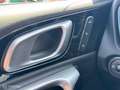 Kia XCeed 1.6 GDi PHEV DynamicPlusLine Grau - thumbnail 39
