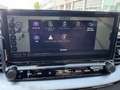 Kia XCeed 1.6 GDi PHEV DynamicPlusLine Grau - thumbnail 36