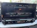 Kia XCeed 1.6 GDi PHEV DynamicPlusLine Grau - thumbnail 33