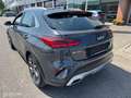 Kia XCeed 1.6 GDi PHEV DynamicPlusLine Grau - thumbnail 3