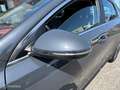 Kia XCeed 1.6 GDi PHEV DynamicPlusLine Grau - thumbnail 14