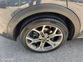Kia XCeed 1.6 GDi PHEV DynamicPlusLine Grau - thumbnail 6