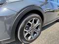 Kia XCeed 1.6 GDi PHEV DynamicPlusLine Grau - thumbnail 12
