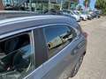 Kia XCeed 1.6 GDi PHEV DynamicPlusLine Grau - thumbnail 16