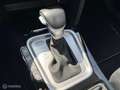 Kia XCeed 1.6 GDi PHEV DynamicPlusLine Grau - thumbnail 30