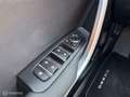 Kia XCeed 1.6 GDi PHEV DynamicPlusLine Grau - thumbnail 38
