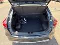 Kia XCeed 1.6 GDi PHEV DynamicPlusLine Grau - thumbnail 27
