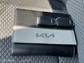 Kia XCeed 1.6 GDi PHEV DynamicPlusLine Grau - thumbnail 37