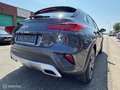 Kia XCeed 1.6 GDi PHEV DynamicPlusLine Grau - thumbnail 7