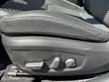 Kia XCeed 1.6 GDi PHEV DynamicPlusLine Grau - thumbnail 23