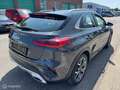 Kia XCeed 1.6 GDi PHEV DynamicPlusLine Grau - thumbnail 5