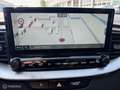 Kia XCeed 1.6 GDi PHEV DynamicPlusLine Grau - thumbnail 34
