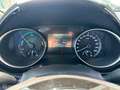 Kia XCeed 1.6 GDi PHEV DynamicPlusLine Grau - thumbnail 29