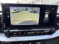 Kia XCeed 1.6 GDi PHEV DynamicPlusLine Grau - thumbnail 35