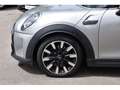 MINI Cooper S Cabrio 2.0A CUIR GPS LANE LED ACCES CONFORT 1 MAIN Gri - thumbnail 7