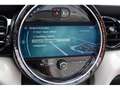 MINI Cooper S Cabrio 2.0A CUIR GPS LANE LED ACCES CONFORT 1 MAIN Gri - thumbnail 15
