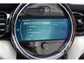 MINI Cooper S Cabrio 2.0A CUIR GPS LANE LED ACCES CONFORT 1 MAIN Gri - thumbnail 13