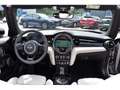 MINI Cooper S Cabrio 2.0A CUIR GPS LANE LED ACCES CONFORT 1 MAIN Gri - thumbnail 11